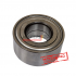 Підшипник BAH 0013D SKF