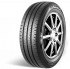 Шина 225/45R17 91V Ecopia EP300 TL Bridgestone