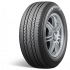 Шина 255/65R17 Ecopia EP850 110H TL Bridgestone