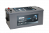 Акумулятор 235Ah-12v Exide Strong PRO EFB (518х279х240),полярність зворотна (3),EN1200