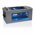 Акумулятор 235Ah-12v Exide PROFESSIONAL POWER (518х279х240), полярність зворотна (3), EN1300