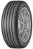 Шина 205/55R16 91H EfficientGrip Performance 2 TL GoodYear
