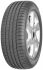Шина  215/50R17 91V EfficientGrip Performance TL GoodYear