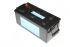 Акумулятор 180Ah-12v Exide Start PRO (513х223х223),полярність зворотна (3),EN1000