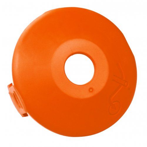 Кришка для змінної касети Gardena