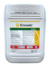 Гербіцид Елюміс Syngenta - 20 л