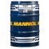 Масло моторное Elite SAE 5W-40 Mannol - 60 л