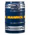 Масло моторное Extreme SAE 5W-40 Mannol - 60 л
