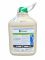 Инсектицид Энжио Syngenta - 5 л