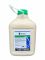 Инсектицид Энжио Syngenta - 5 л