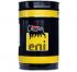 Олива моторна ENI I-Sint professIonal 10W-40 (Бочка 205л)