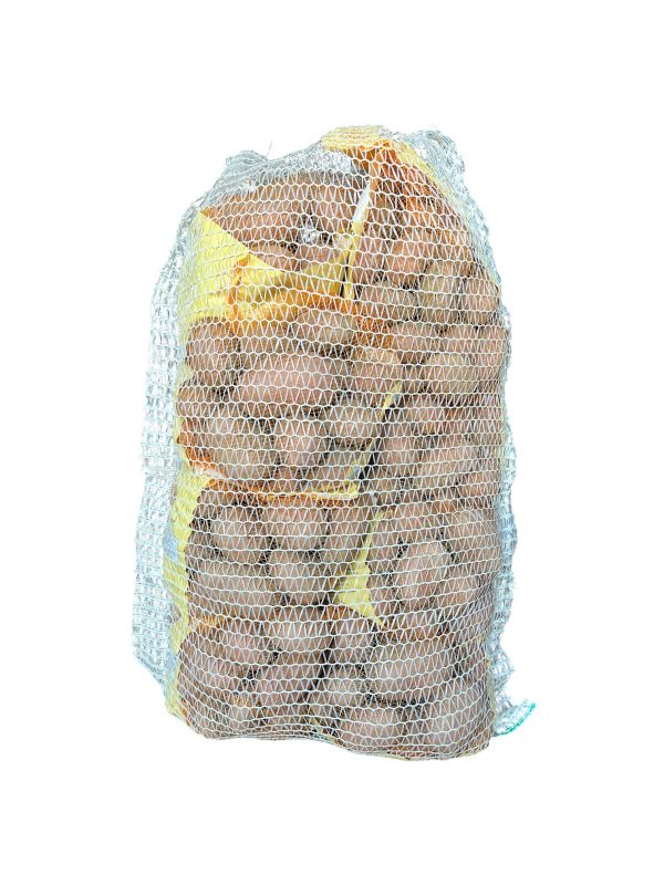 Картопля Есмі Agrico - 20 кг