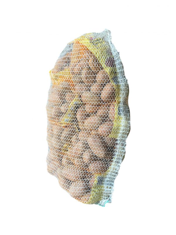 Картопля Есмі Agrico - 20 кг