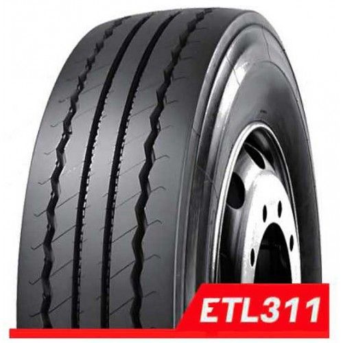 Шина 425/65R22,5 165К (20PR) ETL311 M+S (Ovation)