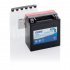Акумулятор 14Ah-12v Exide (ETX16-BS) (150х87х161) L, EN215