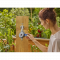 Таймер подачі води Gardena Easy