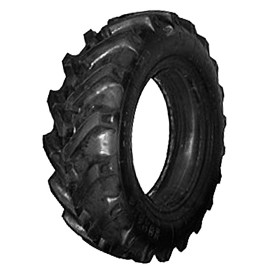 Шина 210/80R16 Ф-325 96A8 ROSAVA