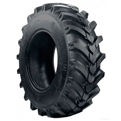 Шина 13,6R20 (340/80R20) Ф-331 нс8 120A8 ROSAVA