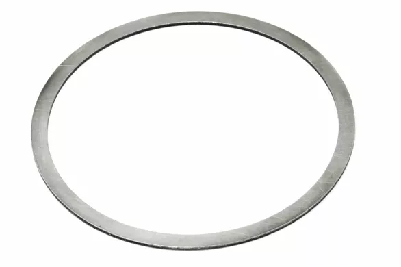 Шайба 5135026