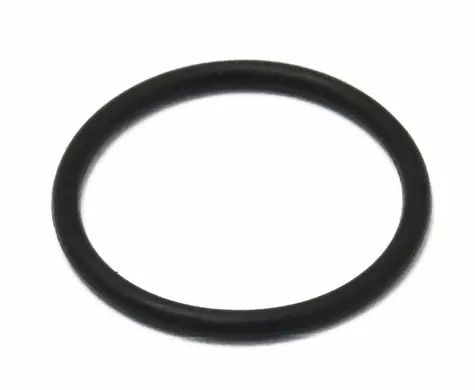 Кільце, Mag.310/T8050/T8.390 (Dana Axle CL5) 84228381-AH