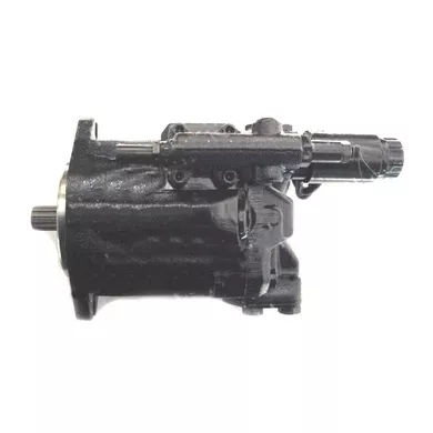 Насос гідравл, STX450 413152A1