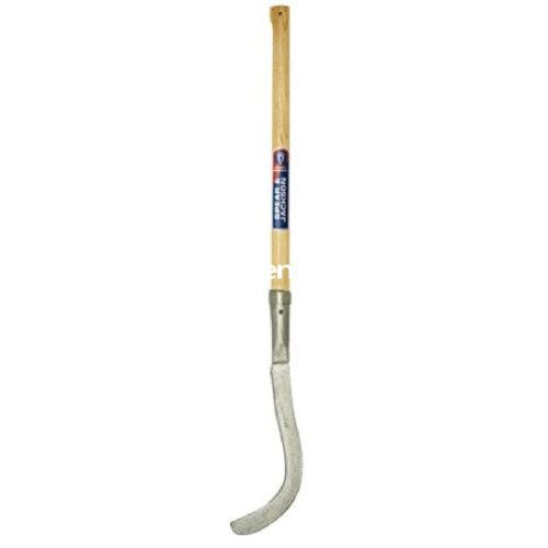 Серп з довгою ручкою для проріджування Spear & Jackson