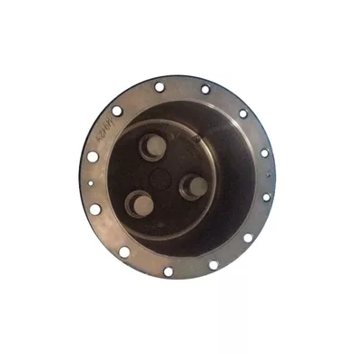 Корпус планетарного механізму (87674598), T8.390 / T8050 / Mag.310 / 340 47745795-AH