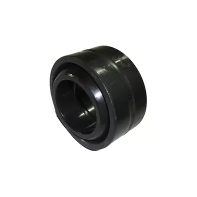 Підшипник поворотної рами R37021