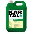 Гербицид Фалко KARTAL - 5 л