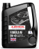 Масло моторное Famula M 5W-40 Azmol - 5 л