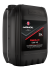 Олива моторна Favorite Plus 10W-40 Azmol - 20 л