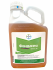 Фунгицид Фанданго Bayer - 5 л