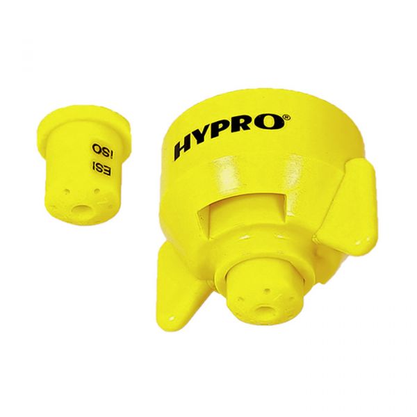 Розпилювач Hypro FC-ESI-11002P (Поліпропілен)