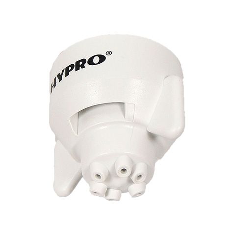 Распылитель Hypro FC-ESI-11008 (керамика)