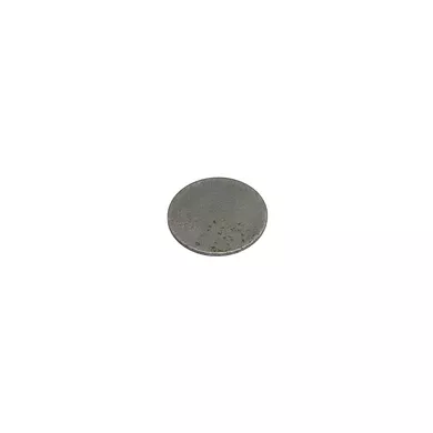 Шайба регулировочная, JD8430/8530