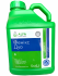 Фунгицид Феникс Дуо ALFA Smart Agro - 5 л