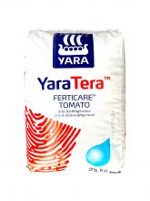 Добриво Фертікер Томато 3-10-30 Yara - 25 кг