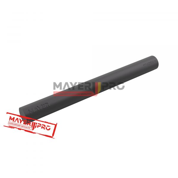 9776020060-M Гумовий амортизатор 40x400 mm (00+9776.02.006.0)