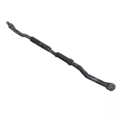 Тяга рульова трактора в зборі, T8040-50 / Mag.310 87455736