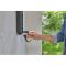 Кронштейн для інструментів Gardena Combisystem Flex