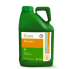 Інсектицид Флайп ALFA Smart Agro - 5 л