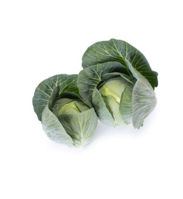 Капуста Флексіма F1 (Насіння) Rijk Zwaan - 1000 шт