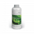 Прилипач Флокс Профі Agrosfera - 1 л