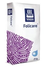 Добриво Фолікер 12-46-8 Yara - 25 кг