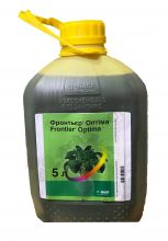 Гербицид Фронтьєр Оптима BASF - 5 л