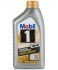 Олива моторна 1 FS X1 0W-40 Mobil - 1 л
