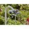 Водопровідний кран Gardena 360° для водяної розетки