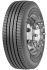 Шина 315/60R22,5 154/148L REGIOCONTROL 3 3PSF (Fulda)