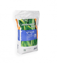 Удобрение Landscaper Pro Full Season 27+5+5+2MgO ICL - 15 кг