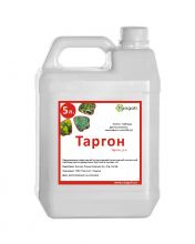 Гербицид Таргон-S Rangoli - 5 л